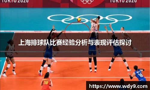 上海排球队比赛经验分析与表现评估探讨