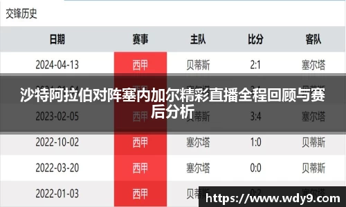 bsports必一体育