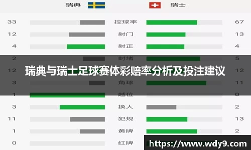 必一运动