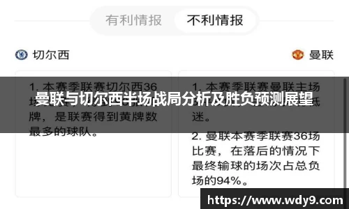 必一运动