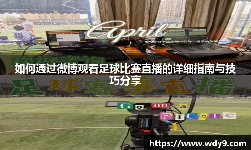 bsports必一体育
